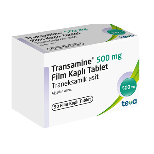How Do I Call Gotv Customer Care Number How Do I Call Gotv Customer Care Number